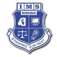 IMS NOIDA